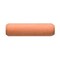 Bestt Liebco Bestt Liebco Weekender Knit 9 in. W X 3/8 in. Paint Roller Cover 1 pk 507038900 - alternate 3